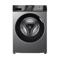  Haier  海爾初色系列 EG100HMAX29S 超薄洗烘一體機 10kg