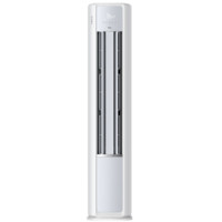 TCL 真省電SE系列 KFR-51LW/JD21+B1 新一級(jí)能效 立柜式空調(diào) 2匹