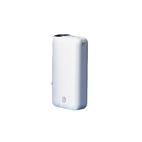 某東京造 JP297 升級款 移動電源 白色 30000mAh