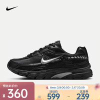 NIKE 耐克 INITIATOR 男款運(yùn)動(dòng)鞋 IB4595-001