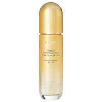 韓束 聚時光臻奢金萃柔膚水 120ml