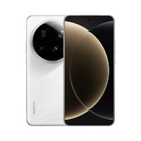 小米 Xiaomi 15 Ultra 小米手機送小愛音箱Play 紅米手環(huán)2