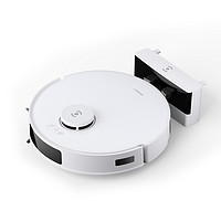 科沃斯 ECOVACS N20 掃拖一體機(jī)