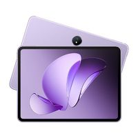 OPPO Pad 3 11.61英寸平板電腦 8GB+128GB