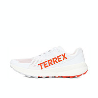 adidas 阿迪達(dá)斯 TERREX AGRAVIC SPEED 男子越野跑鞋