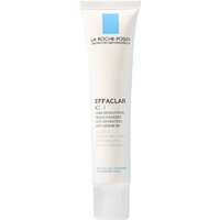 LA ROCHE-POSAY 理膚泉 清痘凈膚細(xì)致精華乳 40ml