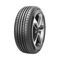 ENTDA 汽車輪胎 235/55R19 105V D01 適配神行哈弗H7