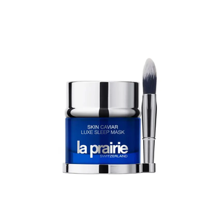 LaPrairie萊珀妮 魚(yú)子精華瓊貴睡眠面膜 - 50ml