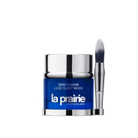 LaPrairie莱珀妮 鱼子精华琼贵睡眠面膜 - 50ml