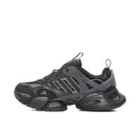 adidas 阿迪達(dá)斯 XLG RUNNER DELUXE 男女跑步鞋