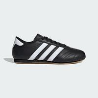 adidas 阿迪達斯 JENNIE同款 TAEKWONDO 女款薄底運動鞋