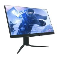雷神 黑武士 DQ27F240L 27英寸IPS顯示器（2K、1ms、240Hz、HDR400）