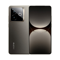 realme GT7 Pro 競速版 5G手機(jī)12+256GB