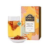茶里 桂圓紅棗茶 135g