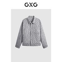 GXG 斷碼清倉！夾克合集 多款可選