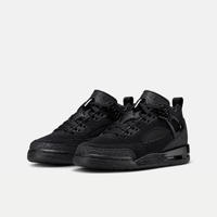 NIKE 耐克 JORDAN SPIZIKE LOW 大童運(yùn)動(dòng)鞋 FQ3950-001