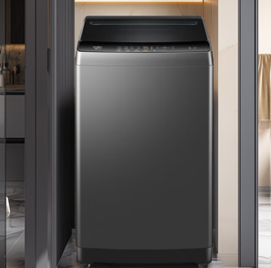 PLUS會員！Haier 海爾 EB100B32Mate1 直驅(qū)變頻波輪洗衣機(jī) 10公斤
