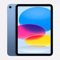 蘋果 Apple 10.9 英寸 iPad (第十代)