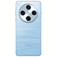 OPPO Find X8 Pro 5G手機(jī) 12GB+256GB 晴空航線(xiàn)