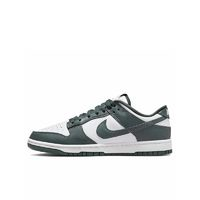 NIKE 耐克 Dunk LOW 通用款板鞋 DV0833-111