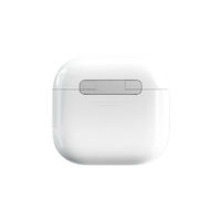 蘋果 Apple AirPods 4 四代 藍(lán)牙耳機(jī)全新原裝正品