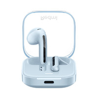 小米 Xiaomi Redmi Buds 6 活力版無線藍(lán)牙耳機(jī) 30小時長續(xù)航