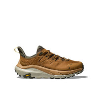 HOKA ONE ONE 卡哈 2 LOW GTX 男款徒步鞋