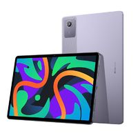 聯(lián)想 Lenovo 小新Pad 2024款 11英寸平板電腦 6GB+128GB WiFi版