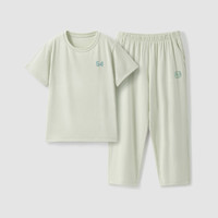 蕉內(nèi) 500E單向?qū)駜和?></span>
					</div>
					<div   id=