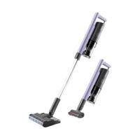 松下 Panasonic MC-A12V 手持式吸塵器 墨荷紫