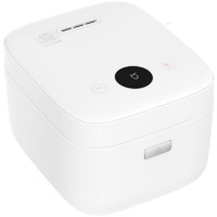米家 MIJIA 壓力IH系列 YLIH02CM 電飯煲 3L 白色