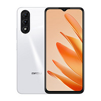 魅族 MEIZU 20 Classic 5G手機 6GB+128GB 悠揚烏鐵