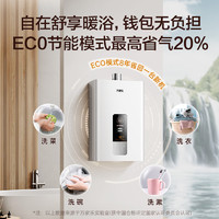 萬家樂 12升燃?xì)鉄崴髦悄茏兩?jié)能JSQ24-12DP1(F)
