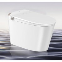 箭牌衛(wèi)浴 X5Pro 全智能馬桶