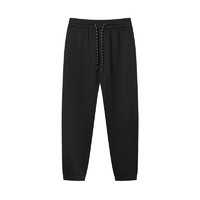 gxgjeans 針織休閑運動褲