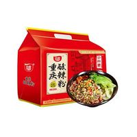 白家陳記 重慶酸辣粉  550g