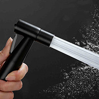 米良品 家用增壓噴槍 升級款