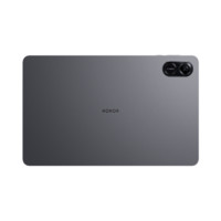 榮耀 HONOR 平板X8 Pro 8GB+128GB 11.5英寸 8GB+128GB