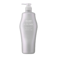 SHISEIDO 資生堂 芯護理道頭皮生機洗發(fā)露 1L