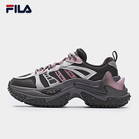 FILA 魚(yú)刺3 女款休閑運(yùn)動(dòng)鞋