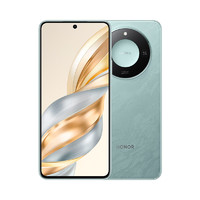 榮耀 HONOR X60 5G手機 8GB+256GB 海湖青