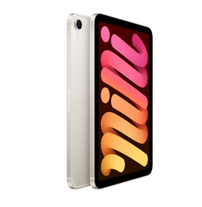  Apple 蘋果 iPad mini 8.3英寸平板電腦 256GB