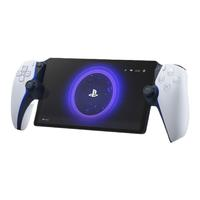 索尼 SONY 游戲PlayStation Portal便攜式家用游戲掌機(jī)