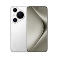 華為 HUAWEI Pura 70 Pro+ 手機(jī) 16GB+512GB 弦樂白