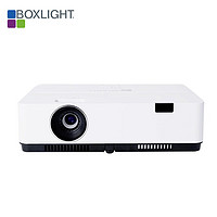 寶視來(lái) BOXLIGHT A3Xe智能投影儀