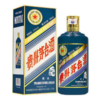 茅臺 MOUTAI 丁酉雞年 生肖紀念酒 2017年 53%vol 醬香型白酒 500ml 單瓶裝