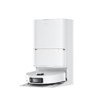 追覓 dreame S50 Pro 掃拖一體機 水箱版