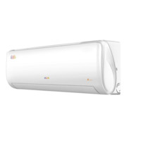 奧克斯 大1.5匹 京裕II 空調(diào)掛機 KFR-35GW/BpR3AQE1(B1) 新一級能效