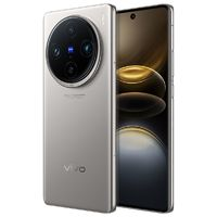 vivo X100s Pro 5G手機 12GB+256GB