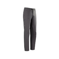 ARC'TERYX 始祖鳥(niǎo) GAMMA PANT 男子軟殼長(zhǎng)褲